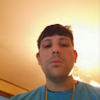 jeremycrane945